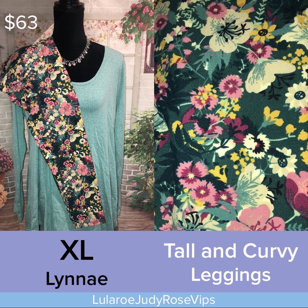 Outfits - Picture 3 of 6
